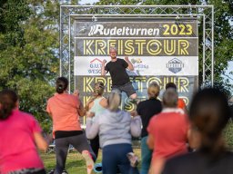 0926 rudelturnen 2023 - workout freudenberg-15
